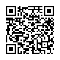 [JTBC] 힙합의 민족 2.E03.161101.720p-NEXT.mp4的二维码