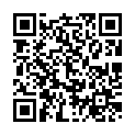 Odu Raja Odu (2018) [TAMIL - 720p - WEB HDRip - x264 - DD 5.1 - ESub - 2GB] - MAZE的二维码