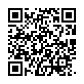 [微信公众号：ydy866].拯救大兵瑞恩1998的二维码