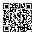 哈利·波特与死亡圣器(上)BD国英双语中英双字.电影天堂.www.dy2018.com.mkv的二维码