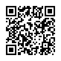 世界くらべてみたら 2020.11.11 ★日本ワインはフランスで通用する？★直美がNYから中継★中条あやみ憧れのフィンランドサウナ [字].mkv的二维码