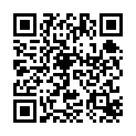 hjd2048.com_180904帅气男为了能够把漂亮大学学妹操到手提前和好友-19的二维码