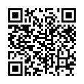 256599.xyz 战神小利-探花界打桩机，老金最佳模仿者，再约外围小姐姐，黑丝，69，各种角度啪啪，人气登顶日入过万的二维码