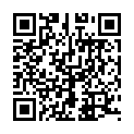 The Chronicles of Narnia - The Lion, the Witch and the Wardrobe (2005) (1080p BluRay x265 HEVC 10bit AAC 5.1 Silence)的二维码