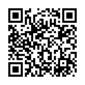 Murdoch Mysteries (2008) Season 5 S05 (1080p BluRay x265 HEVC 10bit AAC 2.0 Langbard)的二维码