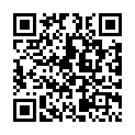 [www.domp4.cc]蛇王岛.2021.HD1080p.国语中字.mp4的二维码