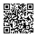 www.ds29.xyz 这个刺激待产孕期小少妇浴室里啪啪啪怀孕了身材保养的还这么好的二维码