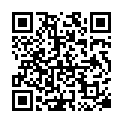 [2004.03.27] ANIMEX 1200 033 テレビオリジナルBGMコレクション 仮面ライダー III [CD][FLAC+CUE+LOG+BK][COCC-72033]的二维码