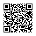 [HnY] Beyblade Burst - 25 (1280x720 x264 AAC) [3632357B].mkv的二维码