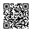 [151225] [フロントウイング] 「グリザイアの楽園」Blu-ray&DVD第５巻特典 オリジナルADVゲーム「グリザイアの残光」的二维码