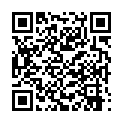 [PuyaSubs!] Gintama S3 - 41 [1080p][DA785058].mkv的二维码