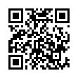 07.11.13.Cars.Blu-Ray.REMUX.1080p.H264.LPCM.DD51.F@Silu的二维码