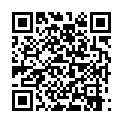 【国产夫妻论坛流出】居家卧室，交换聚会，情人拍摄，有生活照，都是原版高清（第八部）的二维码