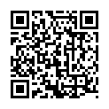 El libro de Boba Fett 1x01 Capítulo 1 1080p DSNP WEB-DL Dual DDP 5.1 H.264[Tacones].mkv的二维码