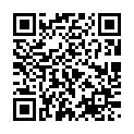 Cleopatra.Jones.1973.1080p.BluRay.H264.AAC-RARBG的二维码