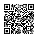 [168x.me]最 新 流 出 網 友 衆 籌 PANS模 特 曲 奇 高 清 大 尺 度 掰 穴 私 拍 逼 逼 裏 面 很 多 白 帶 1080P高 清的二维码