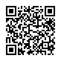 [jibaketa]Oshiete Mahou no Pendulum - Rilu Rilu Fairilu - 08 [WEB 1920x1080 AVC AACx2 SRT TVB CHT].mkv的二维码