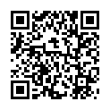 [168x.me]農 村 夫 妻 直 播 操 多 了 雞 巴 硬 不 起 來 竟 然 越 就 越 短 也 是 無 奈 了的二维码