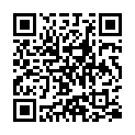 www.ac57.xyz 91唐哥 富二代帅哥最近刚搞到手的178CM时装走秀T太嫩模,下了飞机接到酒店,A4小蛮腰,翘臀暴力抽插,鸡巴都看硬了.国语!的二维码