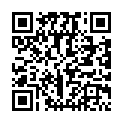 170606-侦探社最新流出全日航空空姐与公司高层性爱视频-2的二维码