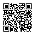 性 功 能 障 礙 老 公 讓 性 感 大 奶 媳 婦 情 趣 內 衣 勾 引 外 賣 小 哥 一 塊 3， P自 己 雞 巴 沒 有 硬 外 賣 哥 就 早 泄 了 只 好 單 獨 口 爆的二维码