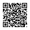 無修正 10mu 010921_01 赤堀良子 おんなのこのしくみ ～恥ずかしさを超えてスケベリミッター解除しちゃいました～.mp4的二维码