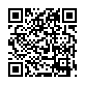 BBC.地平线.2020.从七十七亿人口开始.Horizon.2020.7.7.Billion.People.and.Counting.中英字幕.HDTV.AAC.1080p.x265-人人影视.mp4的二维码