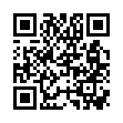 六月名剑@38.100.22.210 bbss@(MARX)近親相姦 お母さんと僕の内緒の関係5里中亜矢子 和希優子 福山洋子的二维码