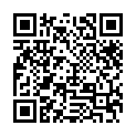 [20230925][一般コミック][福田晋一] その着せ替え人形は恋をする 12巻 [デジタル版ヤングガンガンコミックス][AVIF][DL版]的二维码