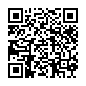 AVOP-170,AVOP-188,AWPR-012,AXDVD-073R,AXDVD-081R,AYS-005,BBAN-057,BCH-01的二维码