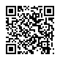 200703〖全裸露点无遮〗全裸一字马の吊縛 11的二维码