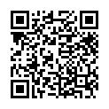[Kamigami] Fairy Tail S2 - 179 [1280x720 x264 AAC Sub(Cht,Chs,Jap)].mkv的二维码