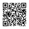 【最新极品流出】2021最新《抖音》那些不为人知的违规删减视频鉴赏 众多美女精彩走光露点瞬间 第五季 高清720P版的二维码