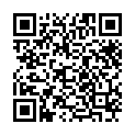 [JYFanSUB][Cardcaptor Sakura Clear Card Hen][11][1080P][BIG5].mp4的二维码