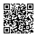 西虹市首富+狄仁杰之四大天王.2018.求剧秒回微信公众号  音影热剧分享的二维码