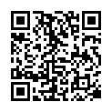 [ www.Torrent9.Red ] Black.Panther.2018.MULTi.1080p.BluRay.Light.x264.AC3-ACOOL.mkv的二维码