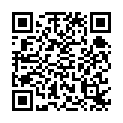 心 血 來 潮 想 說 叫 個 到 府 服 務 的 按 摩 師 肉 棒 整 個 硬 邦 邦  還 邊 舌 吻 邊 插 入 還 射 的 人 家 滿 嘴 都 是   重 點 還 有 女 朋 友 唷的二维码