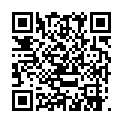 HGC@2878-国产迷奸系列-97年小美女被勾引到隔壁城市两日一夜游 被下药带到宾馆狠狠啪啪的二维码