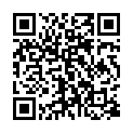 [嗨咻阁网络红人在线视频www.yjhx.xyz]-一位车灯圆润的小可爱的zi拍合集【26v112M】的二维码