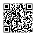 [Ruffy] Detective Conan 393 [GER] - 362 [JAP][DVDRip][H.265][800x592].mp4的二维码