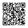 【天下足球网www.txzqw.cc】2月15日 17-18赛季欧冠八分之一决赛首回合 波尔图VS利物浦 CCTV5高清国语 720P MKV GB的二维码