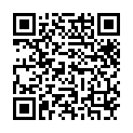 2008人文怀旧电视剧《大过年》国语30全集的二维码