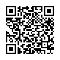 661188.xyz 海角社区乱伦大神东华君君与姑姑乱伦 ️禁忌爱人是小姑 “姑夫”在客厅去卧室强上小姑的二维码