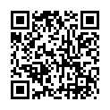 缉妖法海传.2018.1080P.WEB-DL.X264.DD2.0.Mandarin.CHS.mkv的二维码