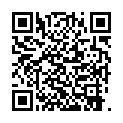 2020.11.29【少妇老公不在家】到情人家中偷情，小少妇稍微一挑逗水就出来要擦，沙发激情啪啪后入干得爽的二维码