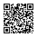 Batman The Brave and The Bold (2008) Season 1 S01 (1080p Bluray x265 HEVC 10bit AAC 2.0 RCVR) [UTR]的二维码