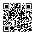 第一會所新片@SIS001@(million)(MILD-934)イカセ4時間スペシャル_クリスティーン北島的二维码