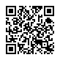 www.MovCr.to - STREET DANCER 3D (2020) Hindi 720p Original AMZN WEBRip x264 (DD+5.1 - 192Kbps) - 2GB - ESub - MovCr.mkv的二维码