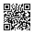 Reservoir Dogs 1992 720p BluRay DTS x264-SilverTorrentHD的二维码
