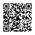 一本道 101912_453 D杯丰满胸部 社長秘書の若葉 「二穴接待！社長秘書」!的二维码